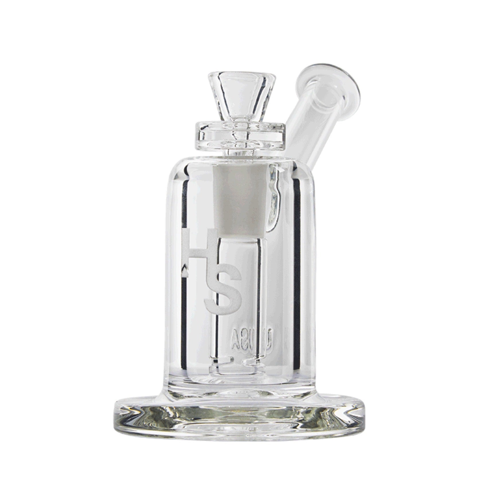 Shop Higher Standards Heavy Duty Riggler 🌿🍯 in australian