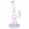 Slyme Pink