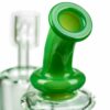 Shop Icon Glass Nano Recycler Dab Rig in australian