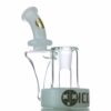 Shop Icon Glass Nano Recycler Dab Rig in australian
