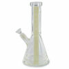 Shop KLEAN 12” Super Thick 9mm Beaker Bong in australian