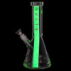 Shop KLEAN 12” Super Thick 9mm Beaker Bong in australian