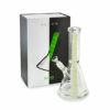 Shop KLEAN 12” Super Thick 9mm Beaker Bong in australian