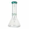 Shop The Kind Pen Beaker Bong in australian