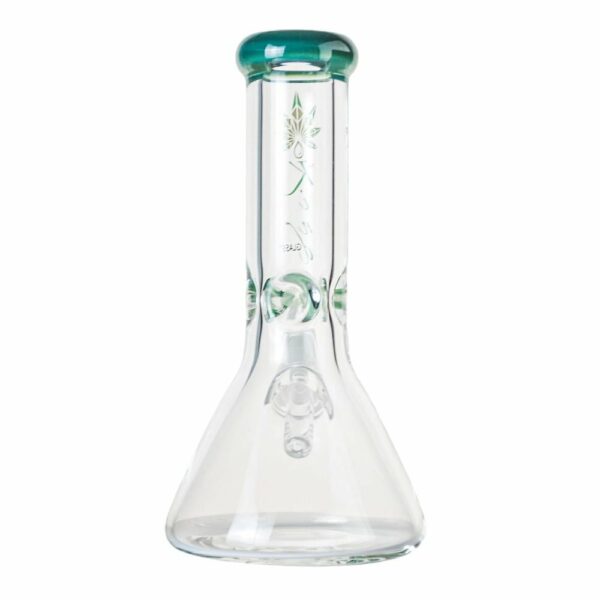 Shop The Kind Pen Beaker Bong in australian