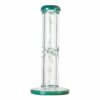 Shop The Kind Pen Straight Tube Bong in australian