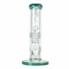 Shop The Kind Pen Straight Tube Bong in australian