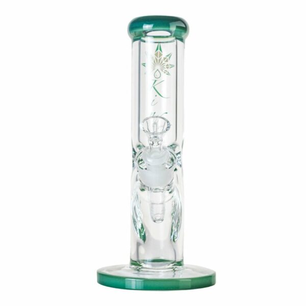 Shop The Kind Pen Straight Tube Bong in australian