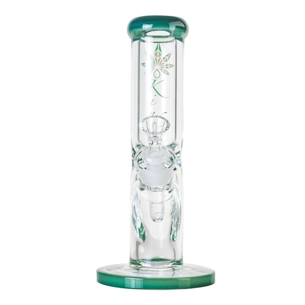 Shop The Kind Pen Straight Tube Bong in australian