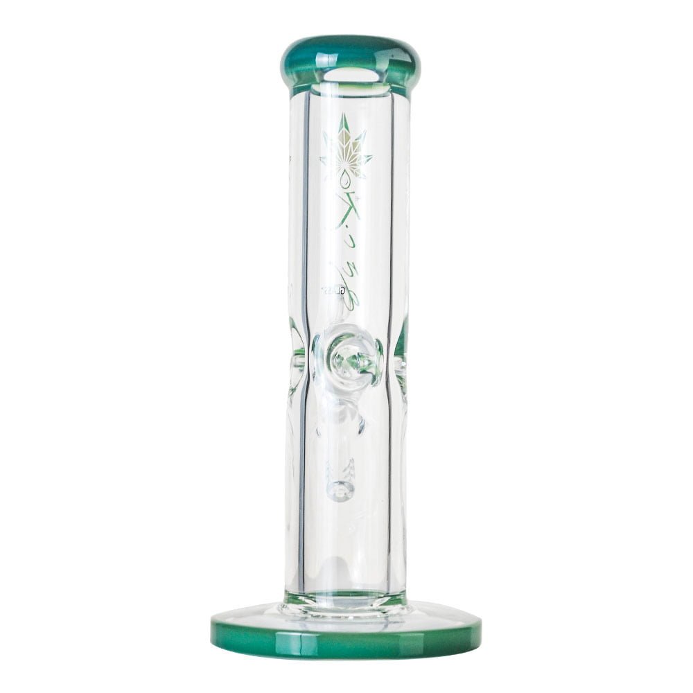 Shop The Kind Pen Straight Tube Bong in australian
