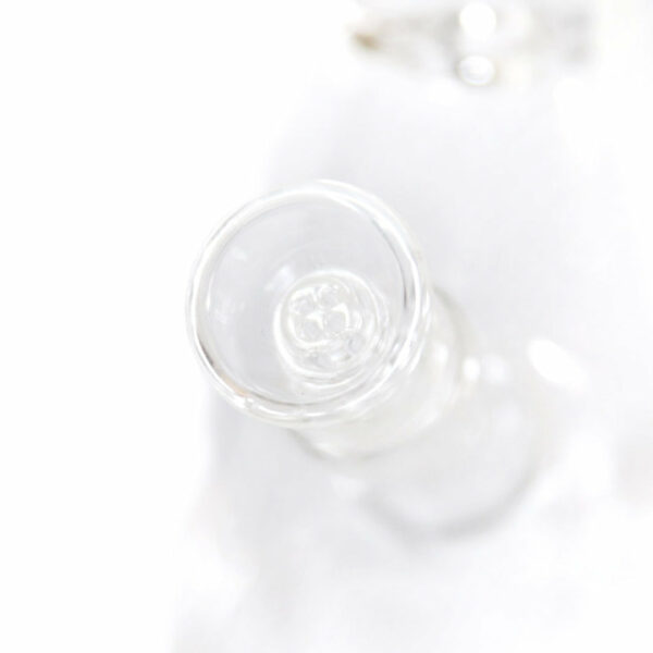 Shop KLEAN 12” Super Thick 9mm Beaker Bong in australian