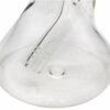 Shop LA Pipes 14” Slim Laboratory Beaker Bong in australian