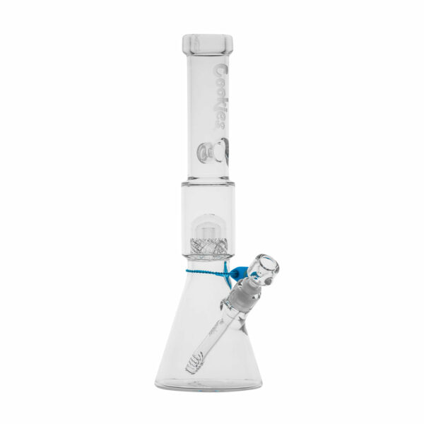 Shop Cookies 17" 2 Da Dome Water Pipe in australian