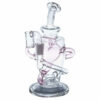 Shop MJ Arsenal “Soulcycler” Mini Rig in australian
