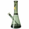 Shop Marley Natural 12.5
