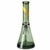 Shop Marley Natural 12.5