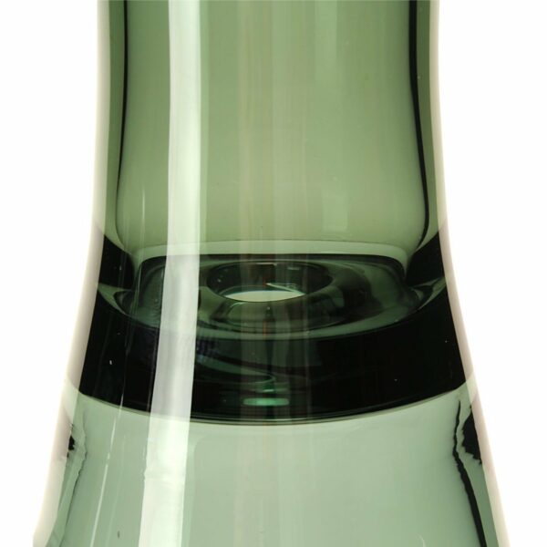 Shop Marley Natural 12.5" Smoked Glass Beaker Bong in australian
