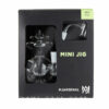 Shop MJ Arsenal Mini Jig Mini Rig in australian