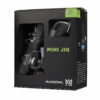 Shop MJ Arsenal Mini Jig Mini Rig in australian