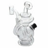 Shop MJ Arsenal Mini Jig Mini Rig in australian