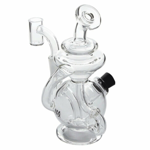 Shop MJ Arsenal Mini Jig Mini Rig in australian
