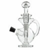 Shop MJ Arsenal Mini Jig Mini Rig in australian