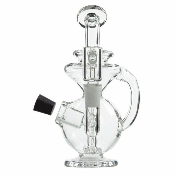 Shop MJ Arsenal Mini Jig Mini Rig in australian