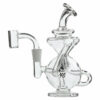 Shop MJ Arsenal Mini Jig Mini Rig in australian