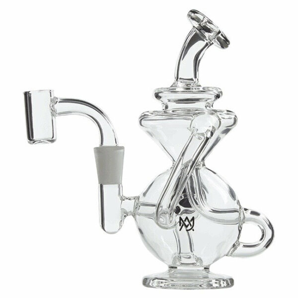 Shop MJ Arsenal Mini Jig Mini Rig in australian