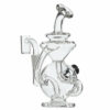 Shop MJ Arsenal Mini Jig Mini Rig in australian