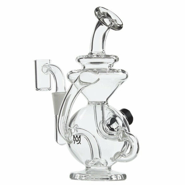 Shop MJ Arsenal Mini Jig Mini Rig in australian