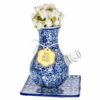 Shop My Bud Vase Nightingale Mini Bong in australian