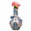 Shop My Bud Vase Pakalolo Water Pipe in australian