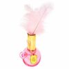 Shop My Bud Vase Flamingo Water Pipe in australian