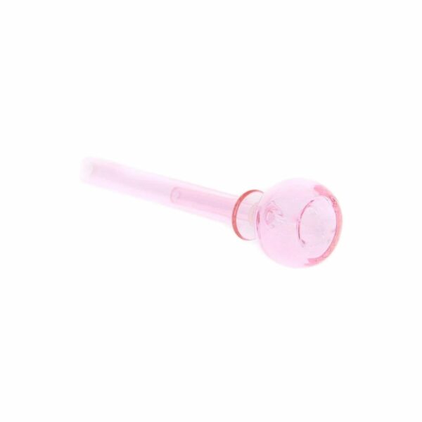 Shop My Bud Vase Flamingo Water Pipe in australian