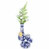 Shop My Bud Vase Joy Water Pipe in australian