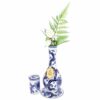 Shop My Bud Vase Joy Water Pipe in australian