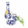 Shop My Bud Vase Joy Water Pipe in australian