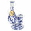 Shop My Bud Vase Luck Water Pipe in australian