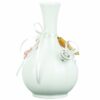 Shop My Bud Vase Monica Water Pipe in australian