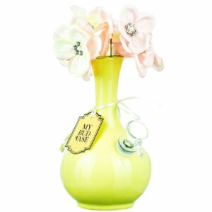 Shop My Bud Vase Phoebe Water Pipe in australian