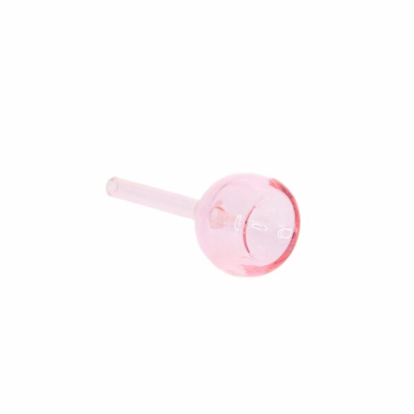 Shop My Bud Vase Flamingo Water Pipe in australian
