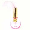 Shop My Bud Vase Flamingo Water Pipe in australian