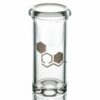 Shop Nucleus Classic 6-Arm Tree Perc Beaker Bong in australian
