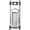 Shop Nucleus Classic 6-Arm Tree Perc Beaker Bong in australian