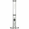 Shop Nucleus 15