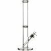 Shop Nucleus 15