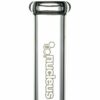 Shop Nucleus 15