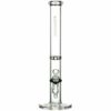 Shop Nucleus 15