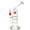 Shop Snoop Dogg Pounds Battleship Dual Function Water Pipe 🌿🍯 in australian